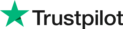 Trustpilot logo